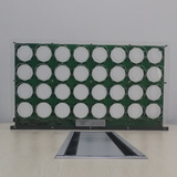 LAM25